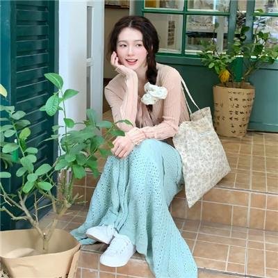 玫瑰楼迷影 高清在线观看