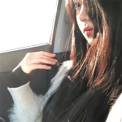 谜河 高清在线观看