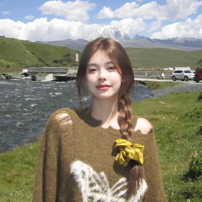指甲刀 高清在线观看
