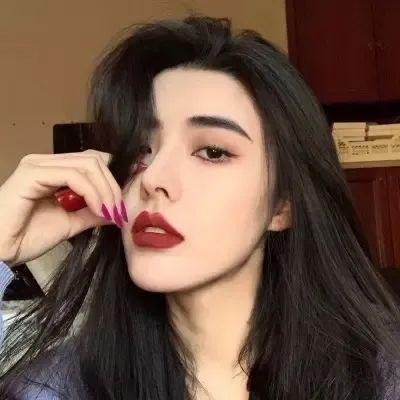 尸控扩散 高清在线观看