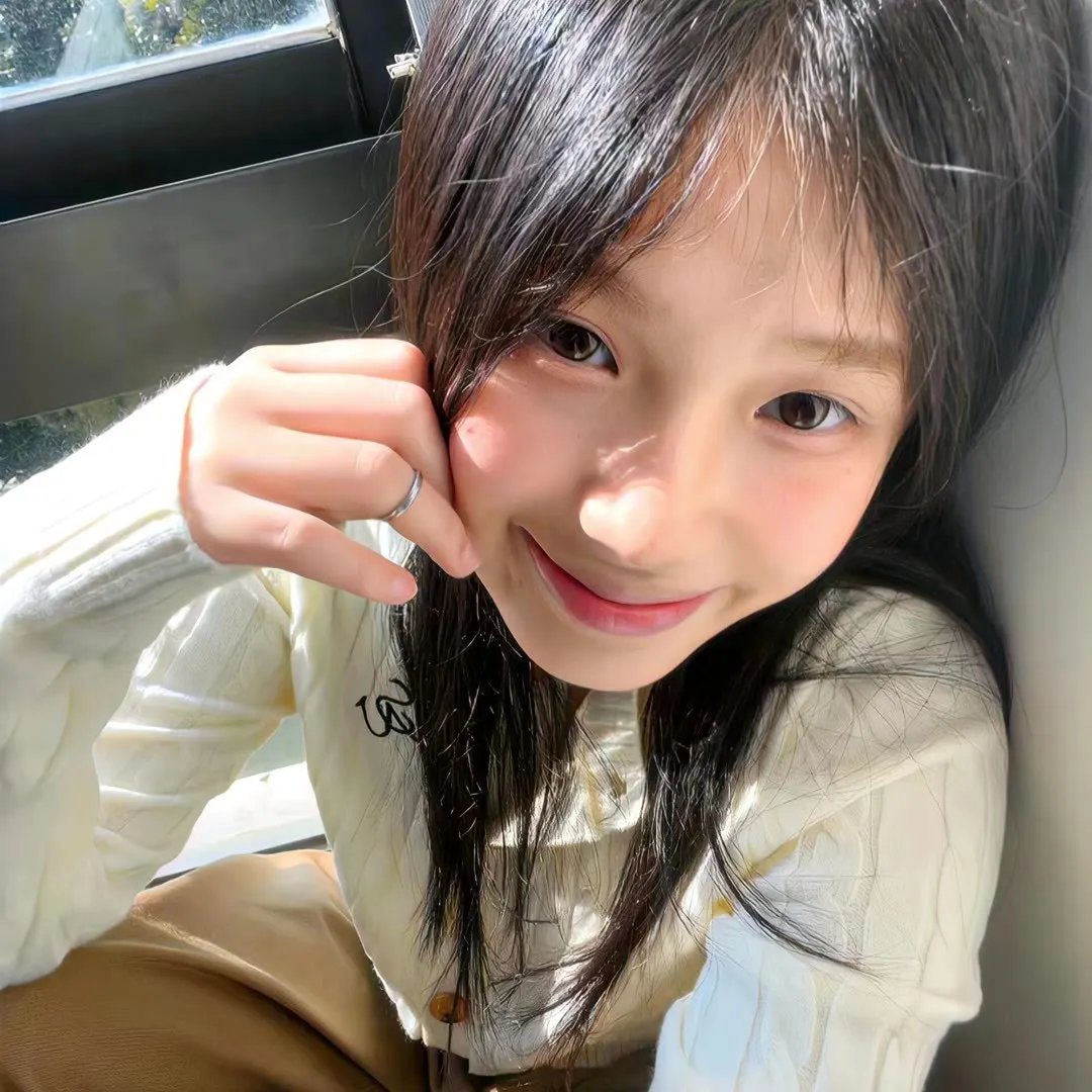 石油风暴 高清在线观看