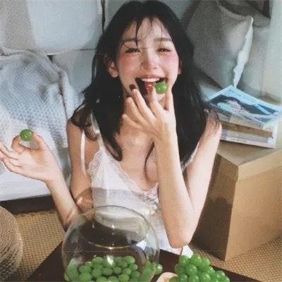 吻乐队与公园幽灵 高清在线观看