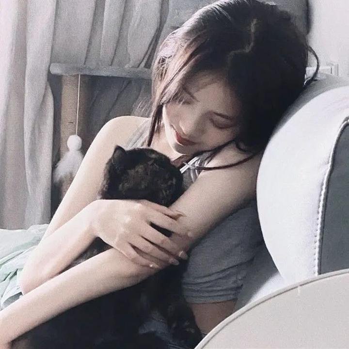 死亡派对 高清在线观看