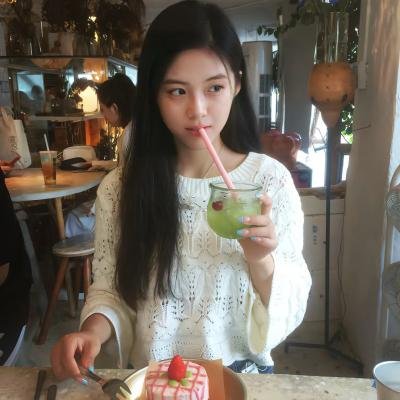 大侦探波洛第七季 高清在线观看