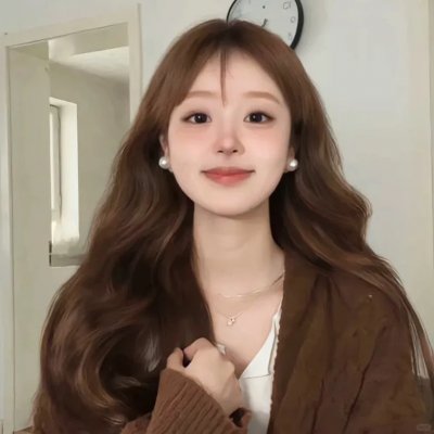 色迷‧谜 高清在线观看