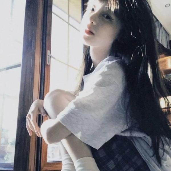 死了一个玛德莲娜之后 高清在线观看