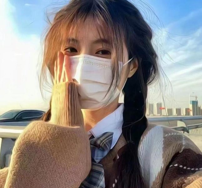 灵魂摆渡 高清在线观看