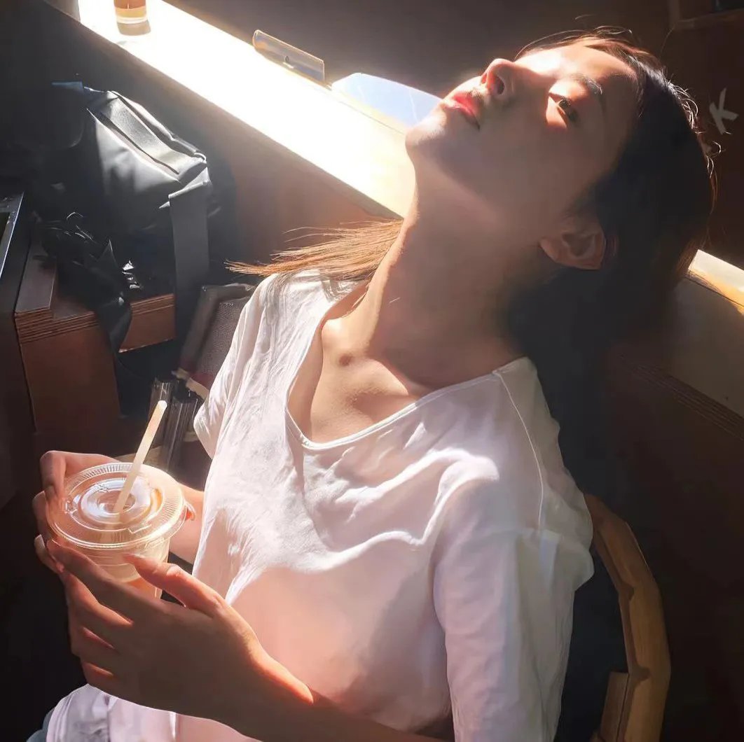 复仇好闺蜜 高清在线观看