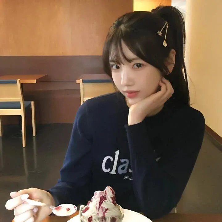 平克顿小姐 高清在线观看