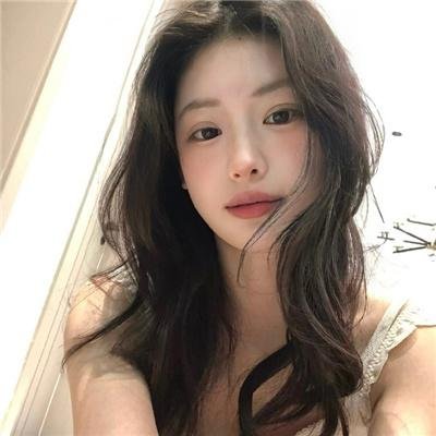 夫仇记 高清在线观看