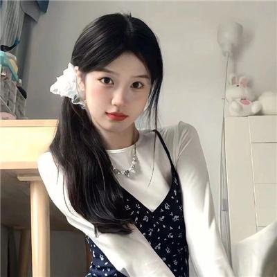 富商的情人 高清在线观看