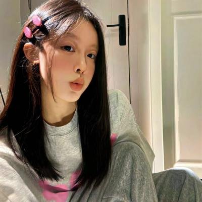 混沌之子 高清在线观看