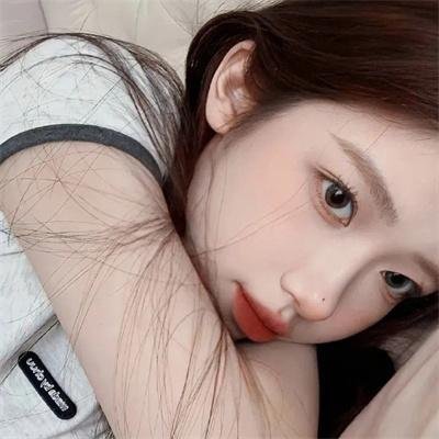 充满危险 高清在线观看