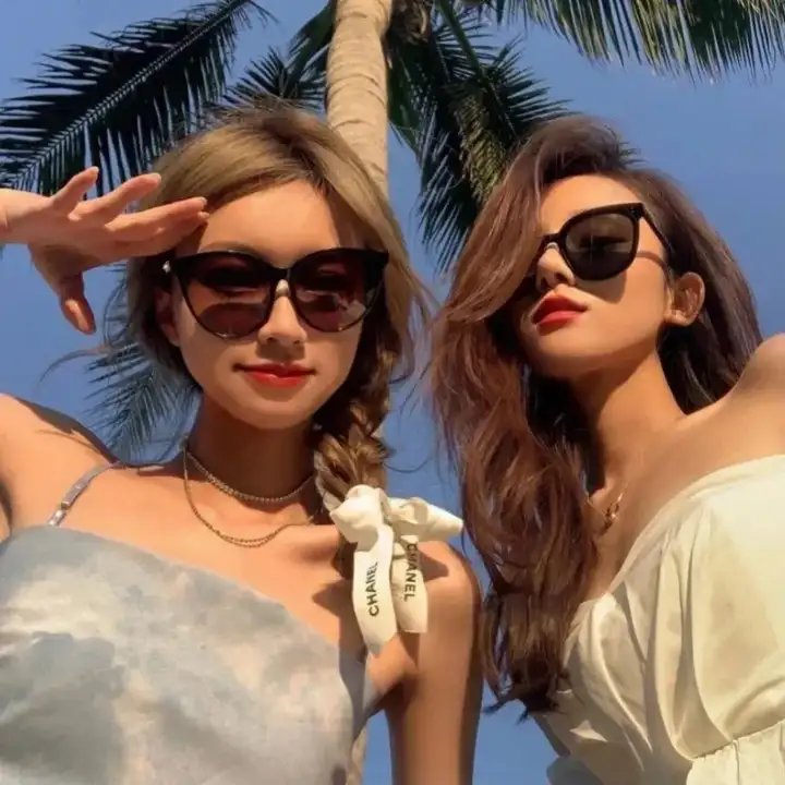 神出鬼没的复仇者 高清在线观看