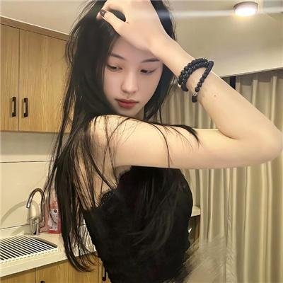 命运之线 高清在线观看